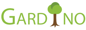 Gardino – Kompleksowe usługi ogrodnicze